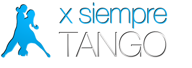 X Siempre Tango