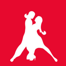 Primo Tango / 2 mesi di corso gratuito per principianti