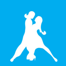 La milonga de Buenos Aires