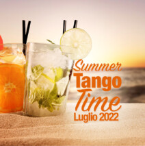 Luglio tanguero